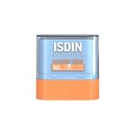 ضدآفتاب استیکی ایزدین ISDIN سری Fotoprotector مدل Invisible SPF50