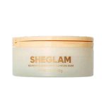 بالم پاک کننده پوست صورت شیگلم SHEGLAM  Cleansing Balm