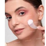 بالم پاک کننده پوست صورت شیگلم SHEGLAM  Cleansing Balm - تصویر 2