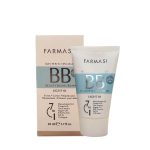 بی بی کرم فارماسی Farmasi مدل 01 Light t1