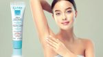 کرم دئودورانت کلیون Cliven مدل Deodorant Cream 7 Days - تصویر 2