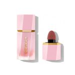 رژ گونه مایع شیگلم Sheglam مدل COLOR BLOOM رنگ Cutie pie 