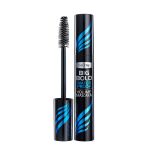 ریمل ایزادورا Isadora مدل Waterproof Volume (آبی)
