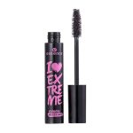 ریمل اسنس Essence سری I Love Extreme مدل Volume (مشکی)