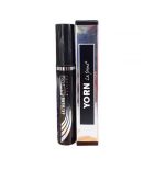 ریمل یورن Yorn مدل Mega Lash (نقره ای) - تصویر 2