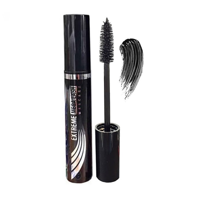 ریمل-یورن-YORN-مدل-Mega-Lash-نقره-ای-حجم-15-میلی-لیتر-sida.biz_ ریمل یورن Yorn مدل Mega Lash (نقره ای) - تصویر 1