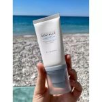 ضدآفتاب و آبرسان سنتلا Centella مدل Hyalu-Cica SPF+50 - تصویر 2
