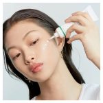 ضد آفتاب فیزیکی اکسیس وای  Complete No-Stress - تصویر 2
