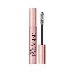 ریمل لورآل Loreal مدل Paradise (طلایی)