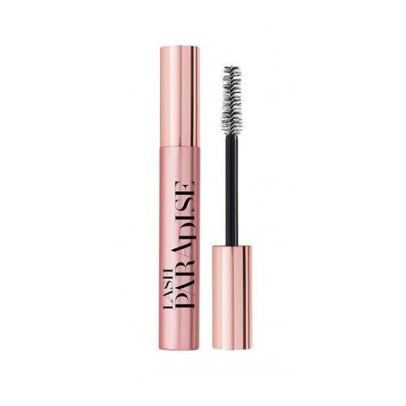 لورال-ریمل-پاردایس- ریمل لورآل Loreal مدل Paradise (طلایی) - تصویر 1