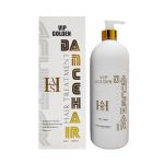 ماسک مو دنس هیر Dance Hair مدل Vip Gold