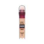 کانسیلر میبلین Maybelline سری Eraser مدل Instant Anti-Age شماره 02