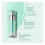 پرایمر آبرسان شیگلم sheglam Good Grip - تصویر 2
