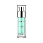 پرایمر آبرسان شیگلم sheglam Good Grip