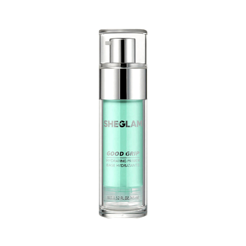 پرایمر-شیگلم پرایمر آبرسان شیگلم sheglam Good Grip - تصویر 1