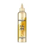 کرم مو موشکی طلایی پنتن Pantene مدل Onarici Ve