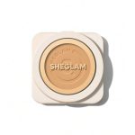 پنکک کرم پودری شیگلم Sheglam رنگ Sand