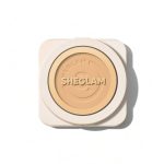 پنکک کرم پودری شیگلم Sheglam رنگ Shell