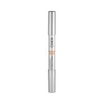 مداد هایلایتر دو سر کیکو KIKO مدل PERFECT EYES DUO - تصویر 3