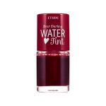 تینت لب اتد ETUDE HOUSE مدل RED GRAPEFRUIT 04 (رنگ گریپ فروت قرمز)