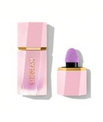 رژ گونه مایع شیگلم Sheglam مدل COLOR BLOOM رنگ LILAC DREAM