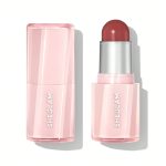 رژگونه کره ای شیگلم SHEGLAM مدل PAITED PEONY