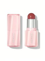 رژگونه کره ای شیگلم SHEGLAM مدل PAITED PEONY