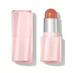رژگونه کره ای شیگلم SHEGLAM مدل HUSH HUSH