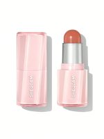 رژگونه کره ای شیگلم SHEGLAM مدل HUSH HUSH
