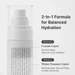 اسپری میست آبرسان و ترمیم کننده صورت دکتر آلتیا DR. ALTHEA مدل 345 - تصویر 6