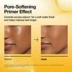 کرم ضدآفتاب آنوا مدل Invisible Matte Finish Sunscreen - تصویر 3