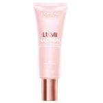 لومی گلوشن لورال L’Oreal Lumi Glotion Liquid Highlighter مدل 901