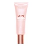 لومی گلوشن لورال L’Oreal Lumi Glotion Liquid Highlighter مدل 901