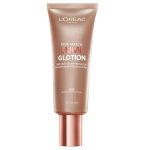 لومی گلوشن لورال L’Oreal Lumi Glotion Liquid Highlighter مدل 903