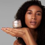 کرم ضدچروک و پرکننده خطوط شیسیدو Shiseido (مدل بنفیانس)  - تصویر 4