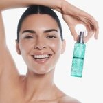 اسپری میست هیالورونیک اسید و pdrn آنوا Anua - تصویر 3