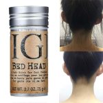وزگیر استیکی مو تی ای جی ای TIGI مدل رولی Bed Head Hair Stick - تصویر 3