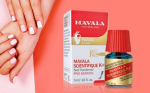 محلول تقویت کننده ناخن ماوالا MAVALA مدل +SCIENTIFIQUE K - تصویر 2