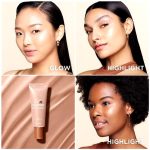 لومی گلوشن لورال L’Oreal Lumi Glotion Liquid Highlighter مدل 903 - تصویر 2