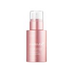 سرم اگزوزوم شات صورت مدی کیوب MEDICUBE مدل PDRN PINK COLLAGEN+EXOSOME SHOT
