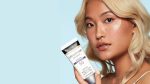 ضدآفتاب نوتروژینا Neutrogena مدل Ultra Sheer SPF55 - تصویر 3