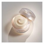 کرم ضدچروک و پرکننده خطوط شیسیدو Shiseido (مدل بنفیانس)  - تصویر 2