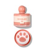 رژ گونه استامپی پنجه گربه ای شیگلم مدل CUTIE PAW رنگ HUSH HUSH 103