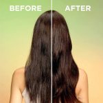کرم مو گارنیر Garnier مدل Grow Strong 10 IN 1 حجم 400 میلی لیتر - تصویر 2