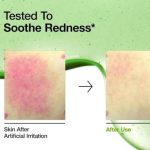 سرم صورت آزلائیک اسید آنوا ANUA مدل AZELAIC ACID +10 HYALURON - تصویر 2