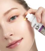 سرم صورت نیاسینامید آنوا ANUA مدل RETINOL 0.3+NIACIN - تصویر 2