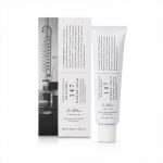 کرم تقویت کننده سد دفاعی دکتر التیا DR. ALTHEA مدل BARRIER CREAM 147