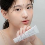 کرم تقویت کننده سد دفاعی دکتر التیا DR. ALTHEA مدل BARRIER CREAM 147 - تصویر 2