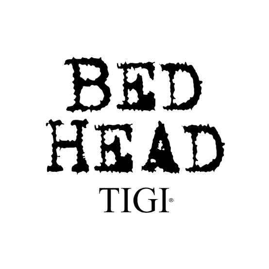 TIGI