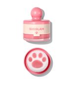 رژ گونه استامپی پنجه گربه ای شیگلم مدل CUTIE PAW رنگ LOVE CAKE 001